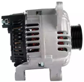 powermax 89212934